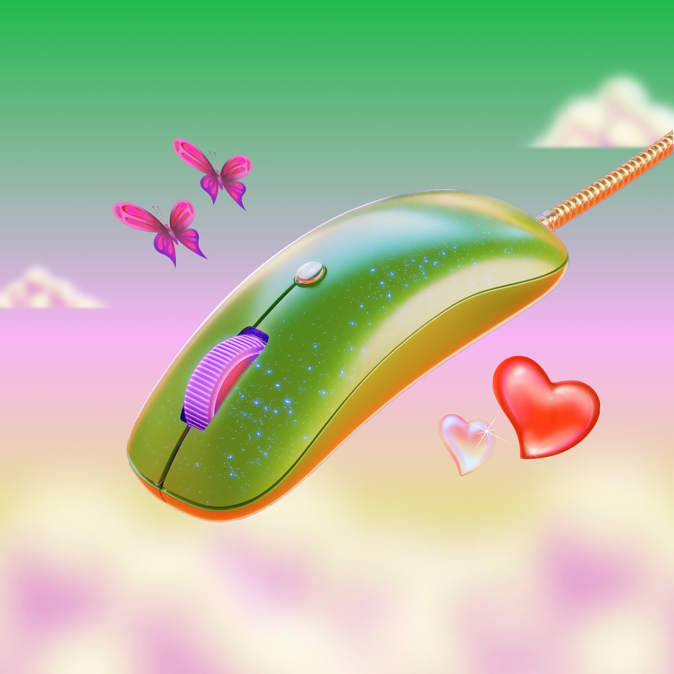 blog-promotion-3